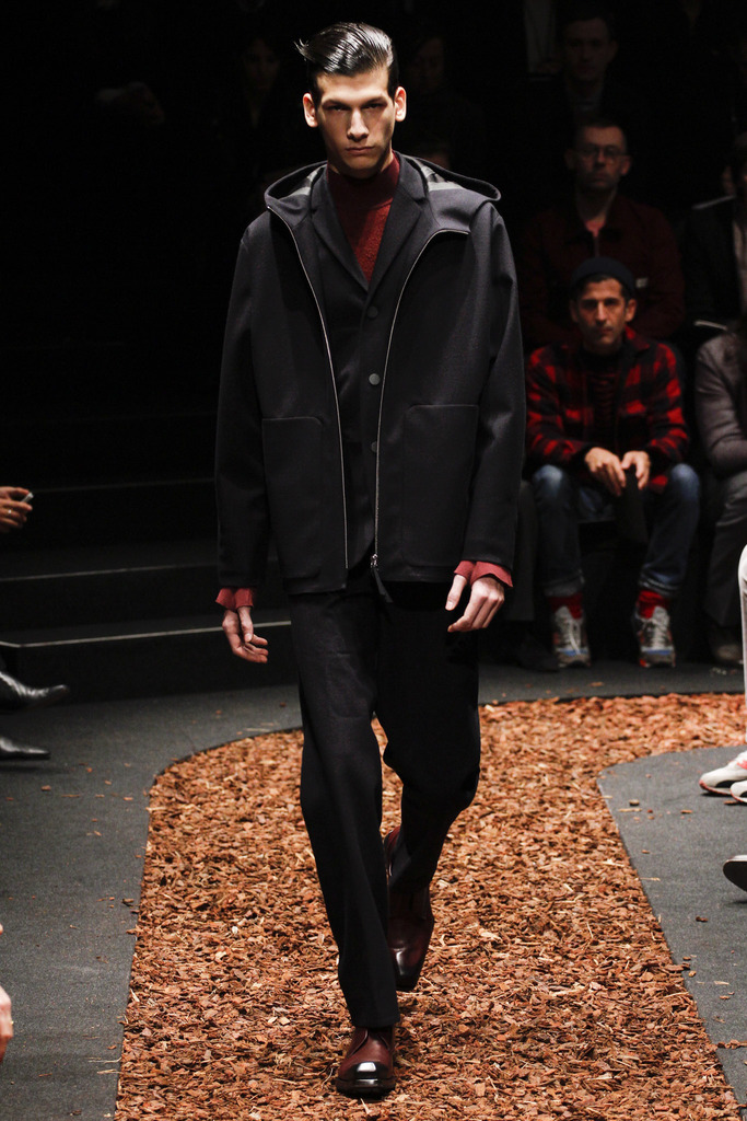 Z Zegna 2013ﶬbDDƬ