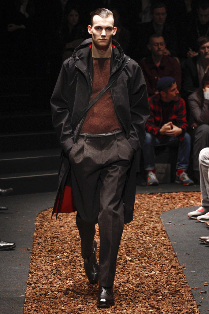 Z Zegna 2013ﶬbDDƬ