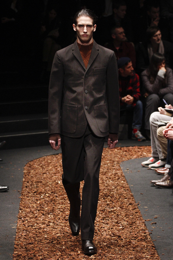 Z Zegna 2013ﶬbDDƬ