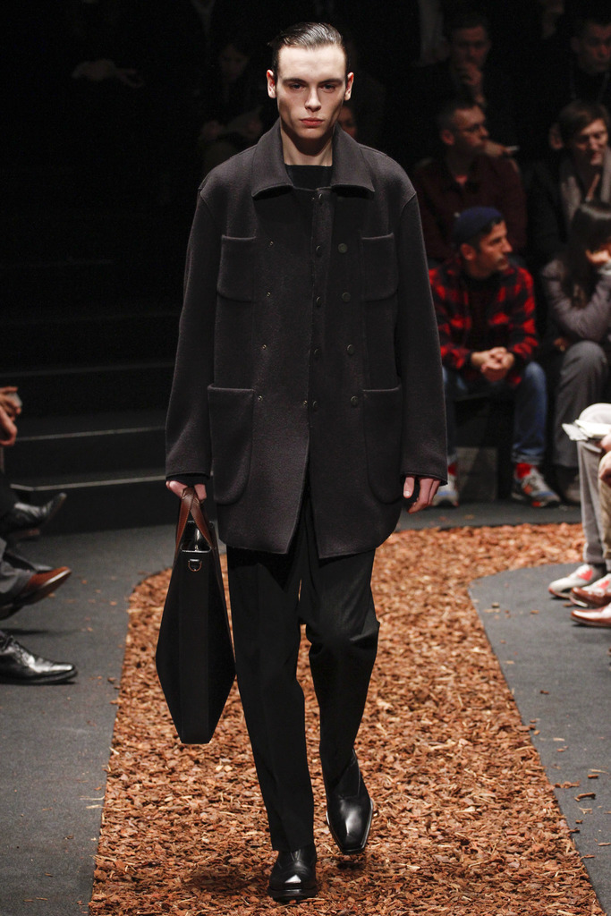 Z Zegna 2013ﶬb(chng)DDƬ
