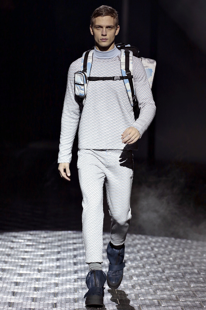Kenzo 2013ﶬbDDƬ
