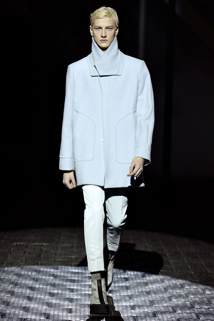 Kenzo 2013ﶬbDDƬ