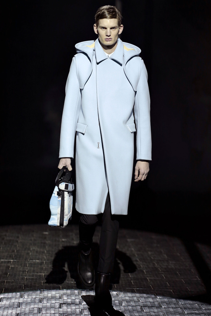 Kenzo 2013ﶬbDDƬ