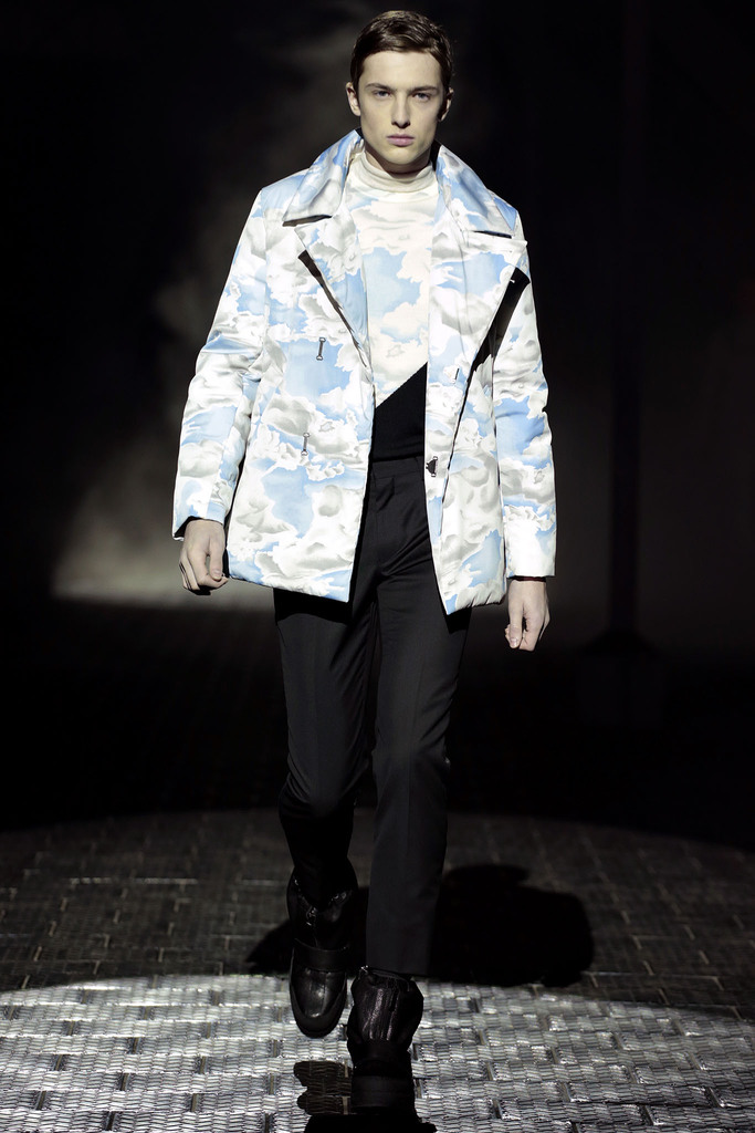 Kenzo 2013ﶬbDDƬ