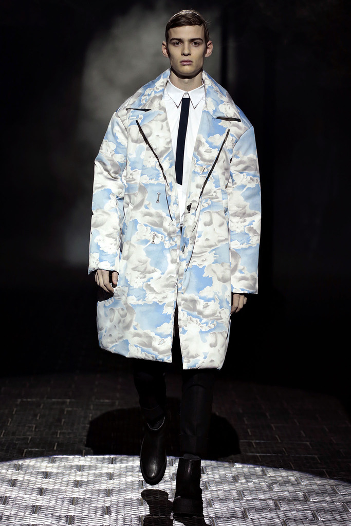 Kenzo 2013ﶬbDDƬ