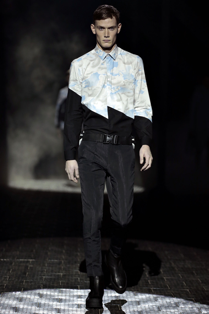 Kenzo 2013ﶬbDDƬ