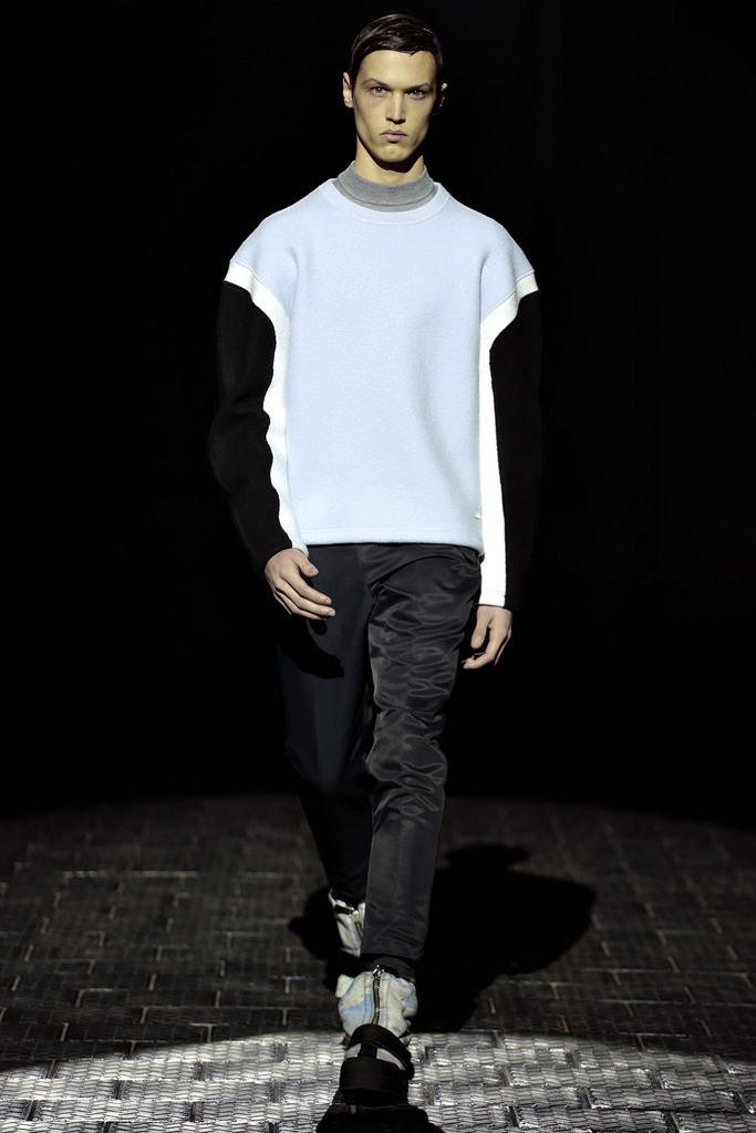 Kenzo 2013ﶬbDDƬ