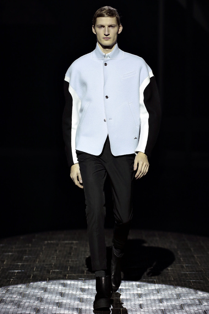 Kenzo 2013ﶬbDDƬ