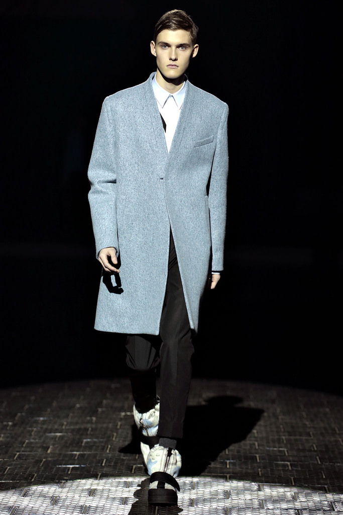 Kenzo 2013ﶬbDDƬ