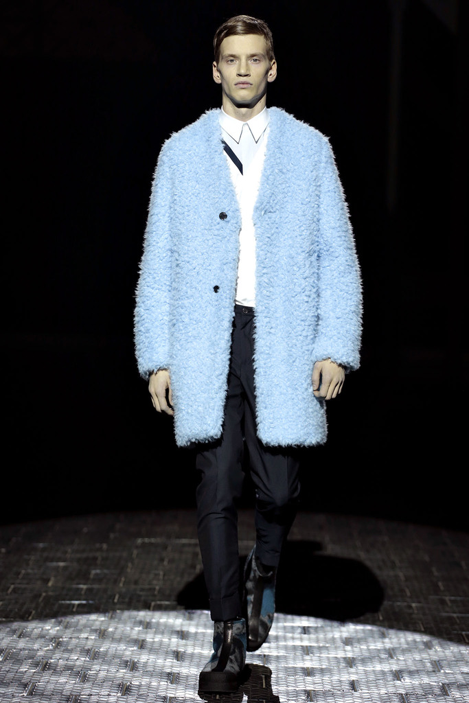 Kenzo 2013ﶬbDDƬ
