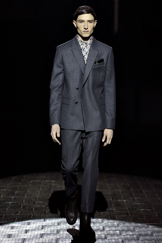 Kenzo 2013ﶬbDDƬ