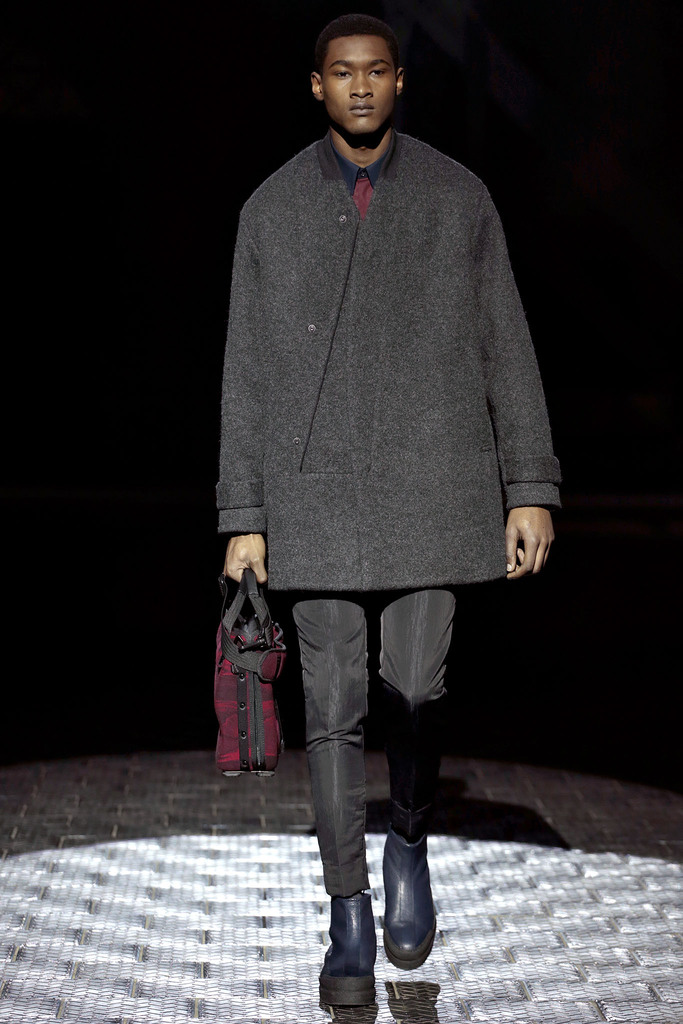 Kenzo 2013ﶬbDDƬ