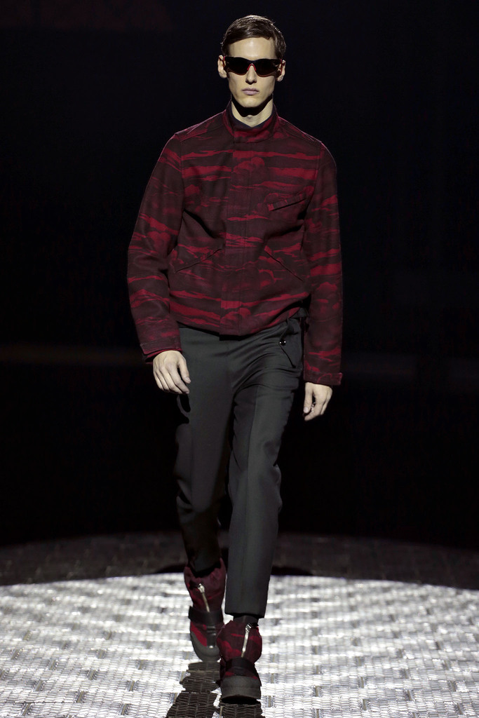 Kenzo 2013ﶬbDDƬ