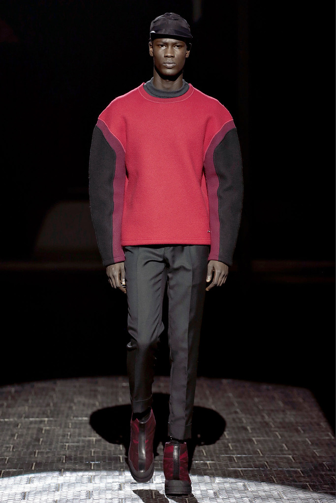Kenzo 2013ﶬbDDƬ