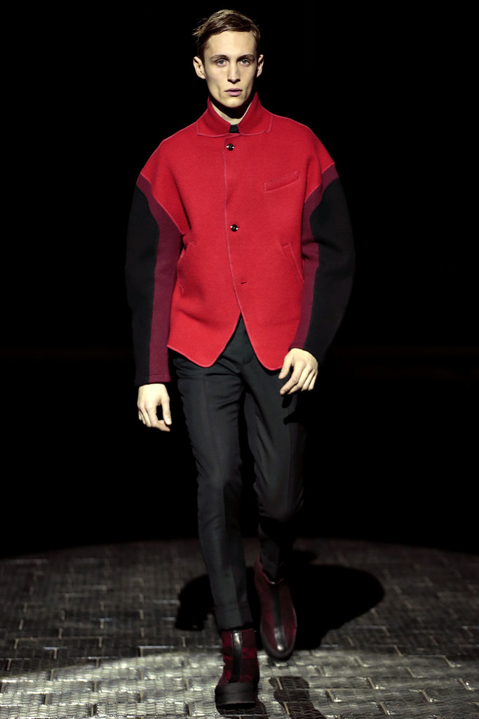 Kenzo 2013ﶬbDDƬ