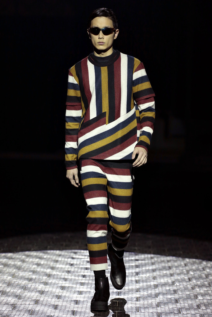 Kenzo 2013ﶬb(chng)DDƬ