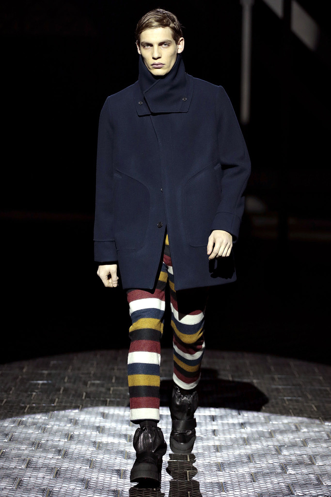 Kenzo 2013ﶬbDDƬ