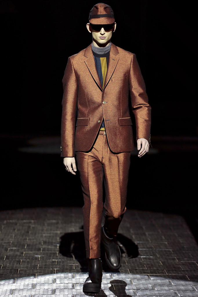 Kenzo 2013ﶬbDDƬ
