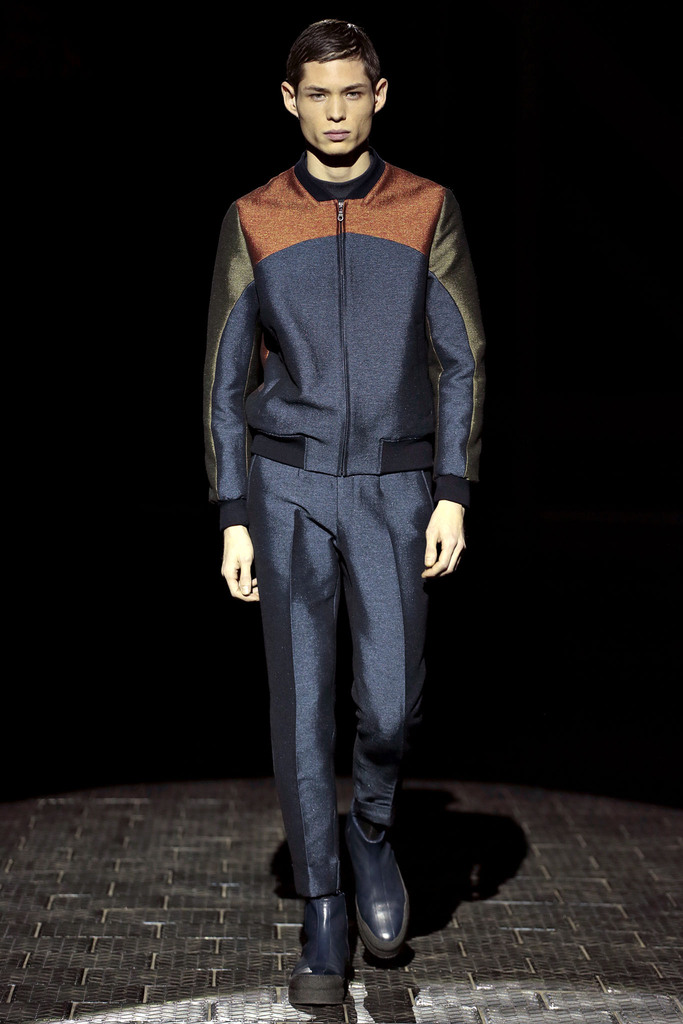 Kenzo 2013ﶬbDDƬ