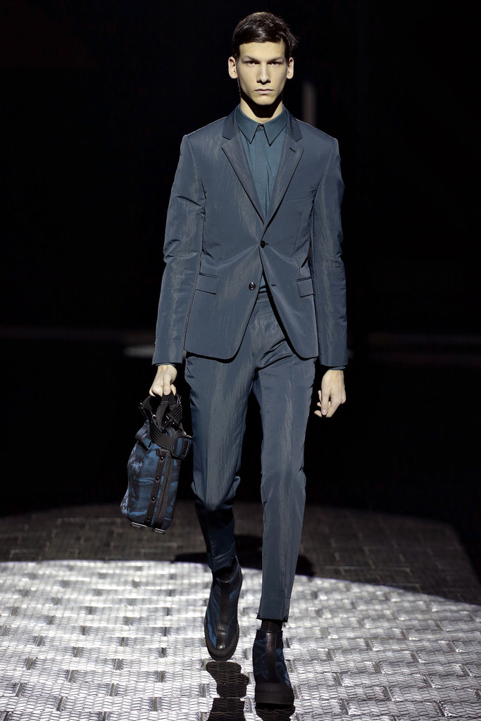 Kenzo 2013ﶬbDDƬ