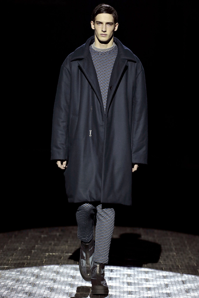 Kenzo 2013ﶬbDDƬ