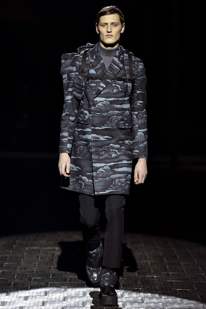 Kenzo 2013ﶬbDDƬ