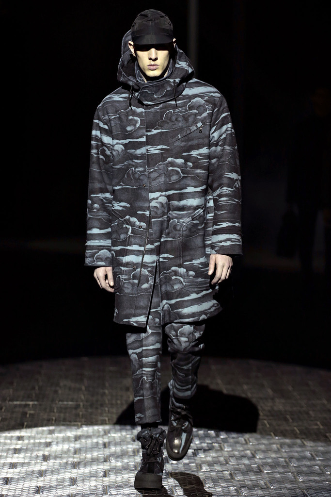 Kenzo 2013ﶬbDDƬ