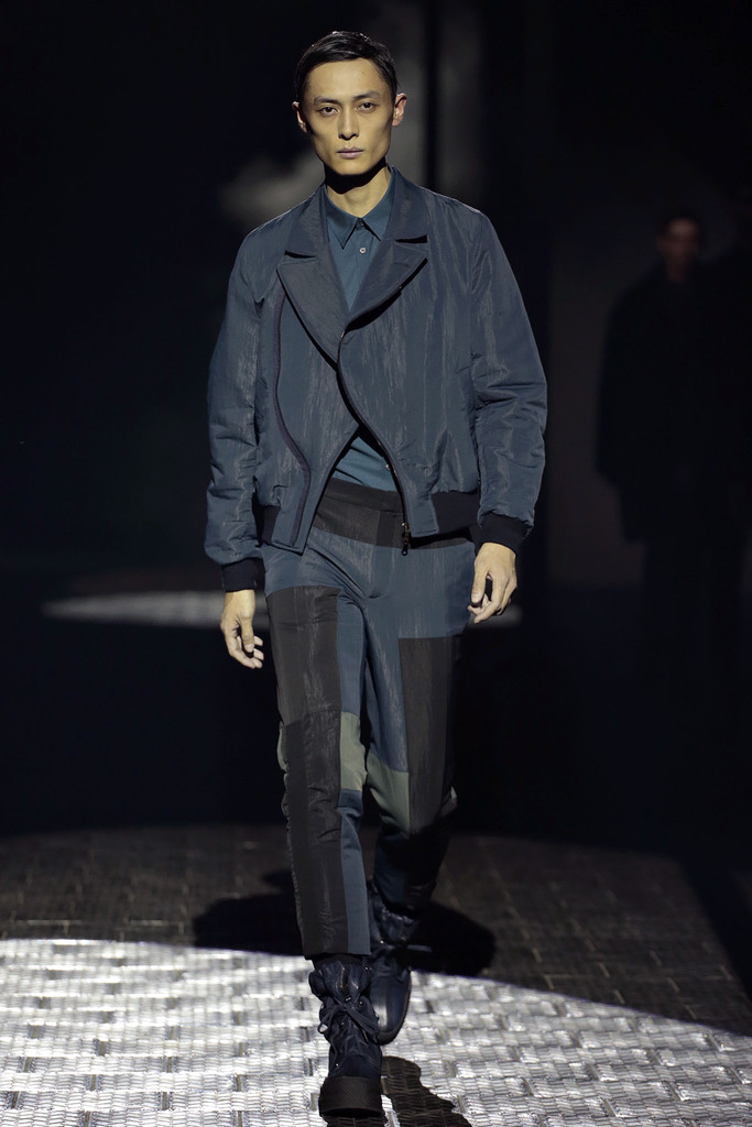 Kenzo 2013ﶬbDDƬ