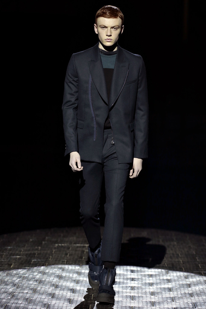 Kenzo 2013ﶬbDDƬ