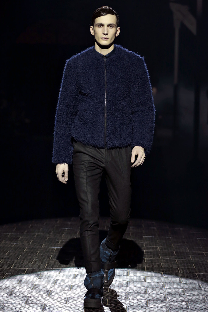 Kenzo 2013ﶬbDDƬ