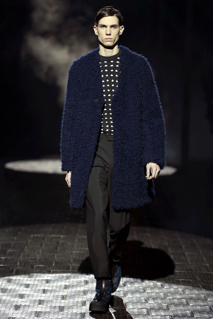 Kenzo 2013ﶬbDDƬ