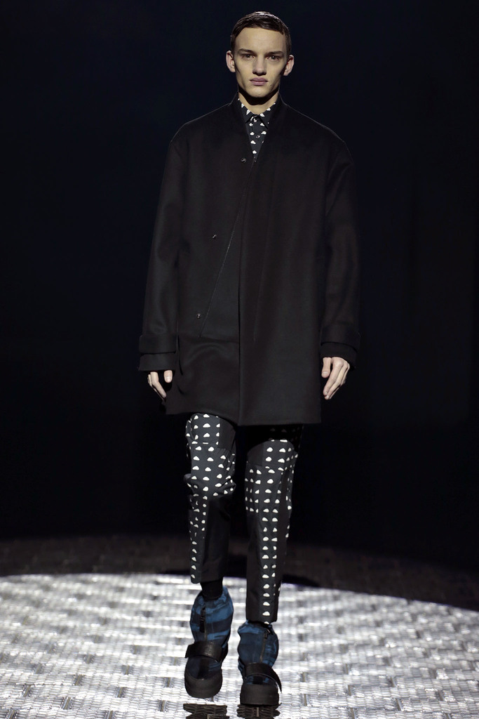 Kenzo 2013ﶬbDDƬ