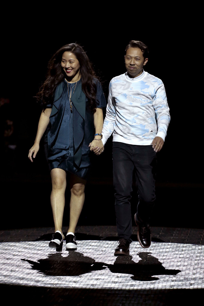 Kenzo 2013ﶬbDDƬ