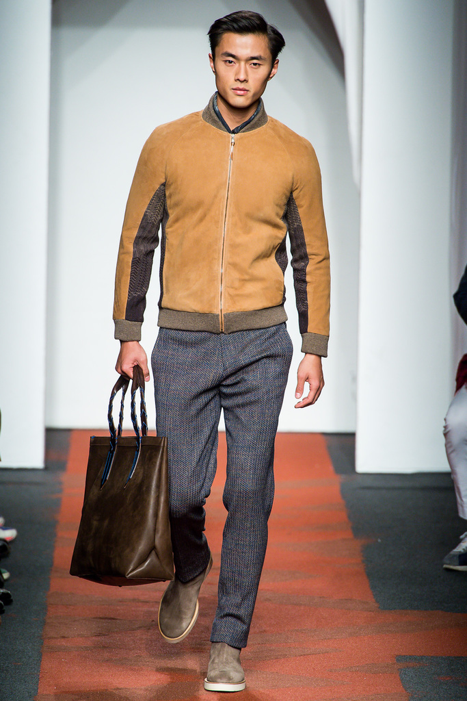 Missoni 2013ﶬbDDƬ