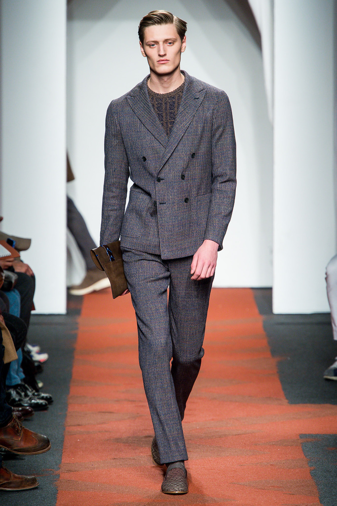 Missoni 2013ﶬb(chng)DDƬ