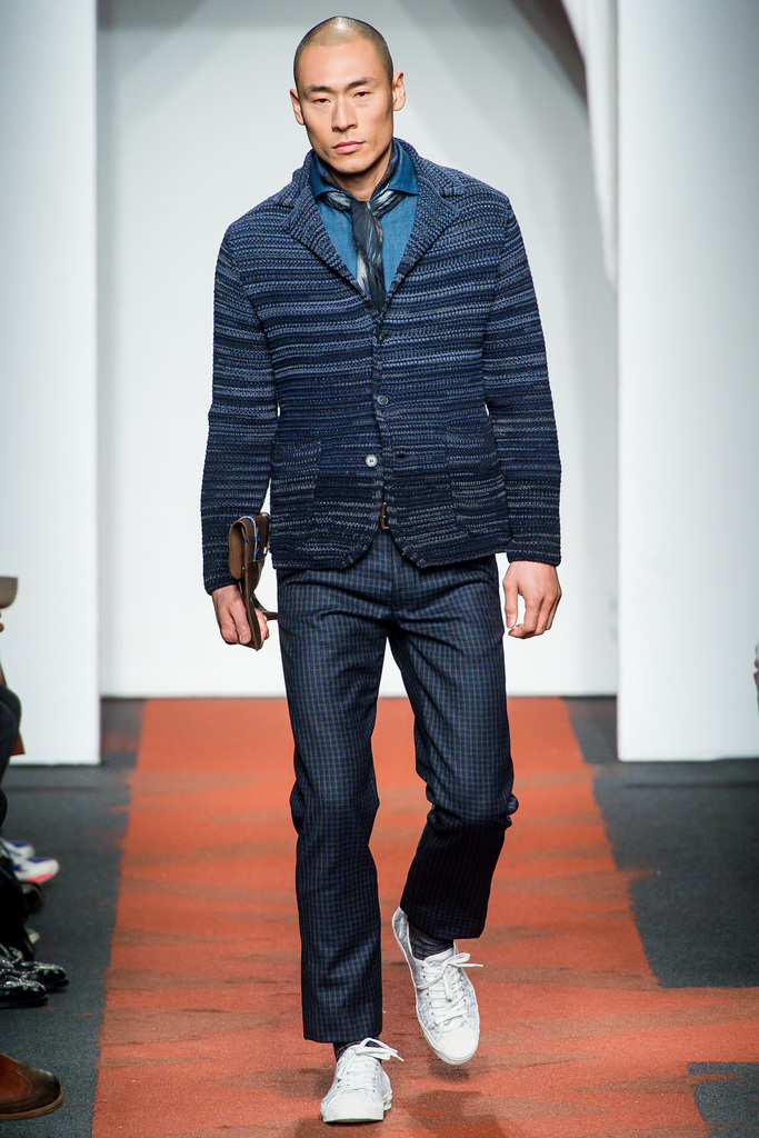 Missoni 2013ﶬbDDƬ
