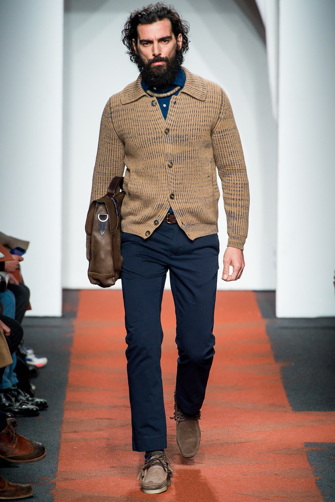 Missoni 2013ﶬbDDƬ
