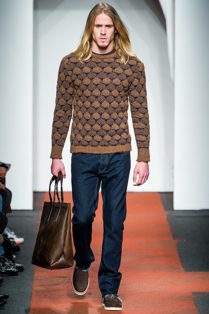 Missoni 2013ﶬbDDƬ