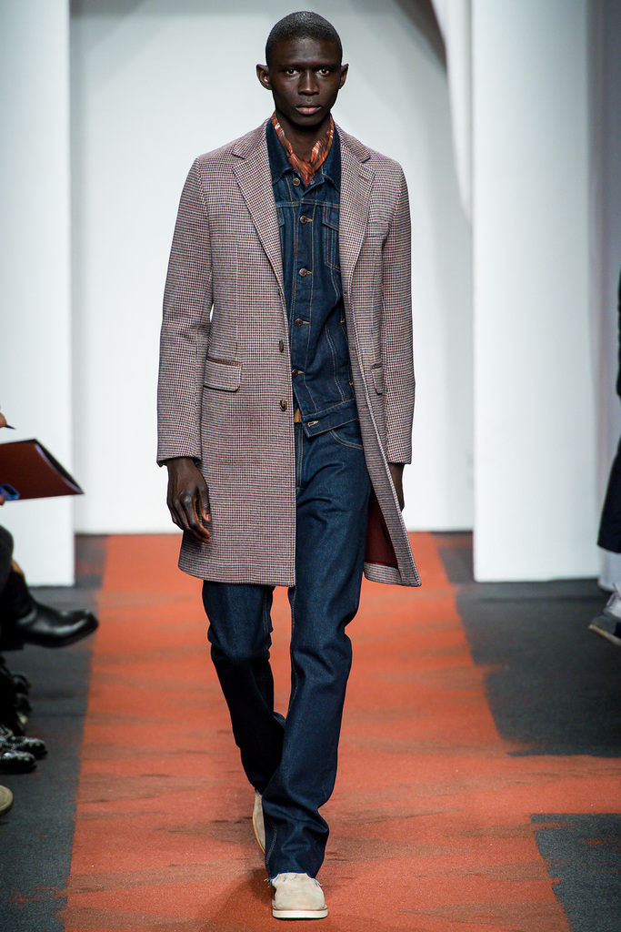 Missoni 2013ﶬbDDƬ