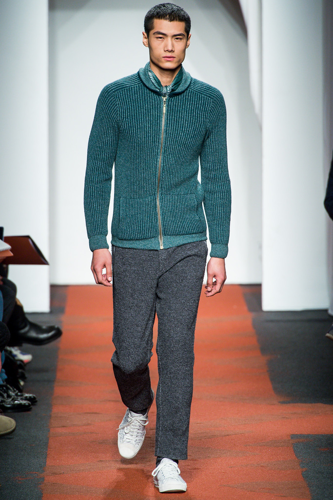 Missoni 2013ﶬbDDƬ