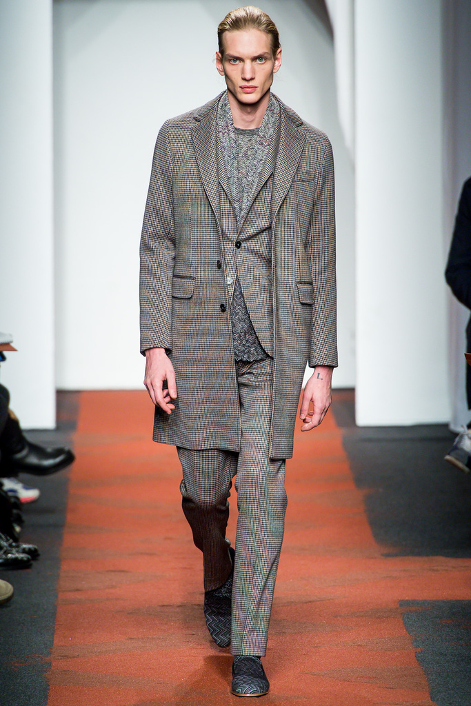 Missoni 2013ﶬbDDƬ