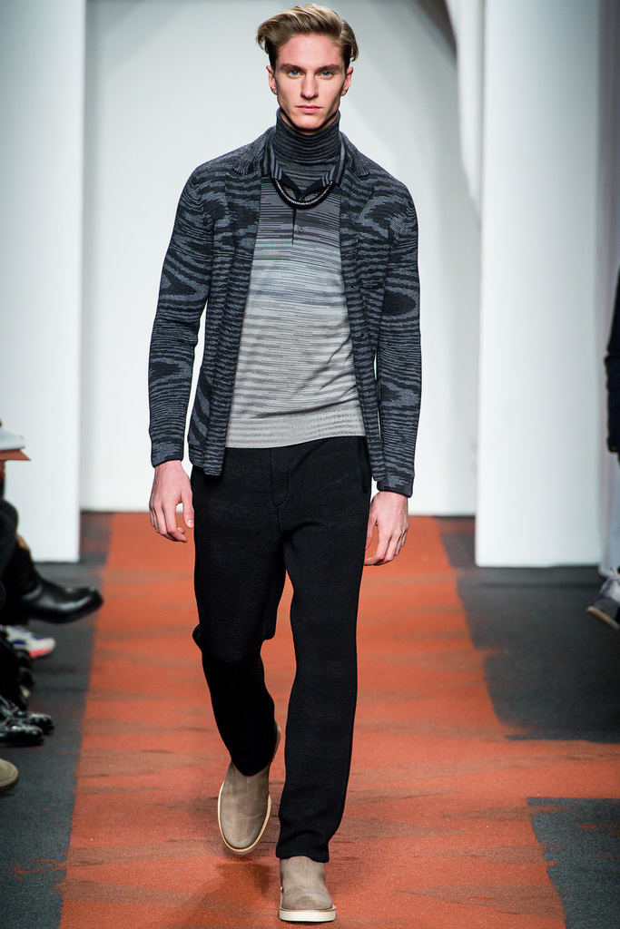 Missoni 2013ﶬbDDƬ