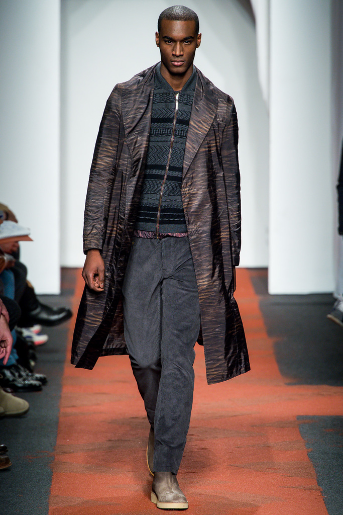 Missoni 2013ﶬbDDƬ
