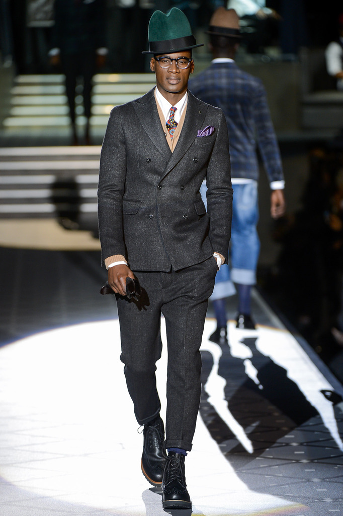 Dsquared2 2013ﶬbDDƬ