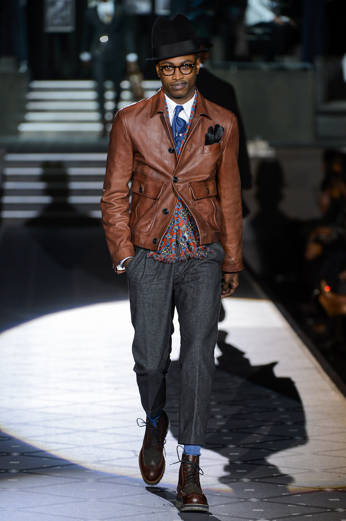 Dsquared2 2013ﶬbDDƬ