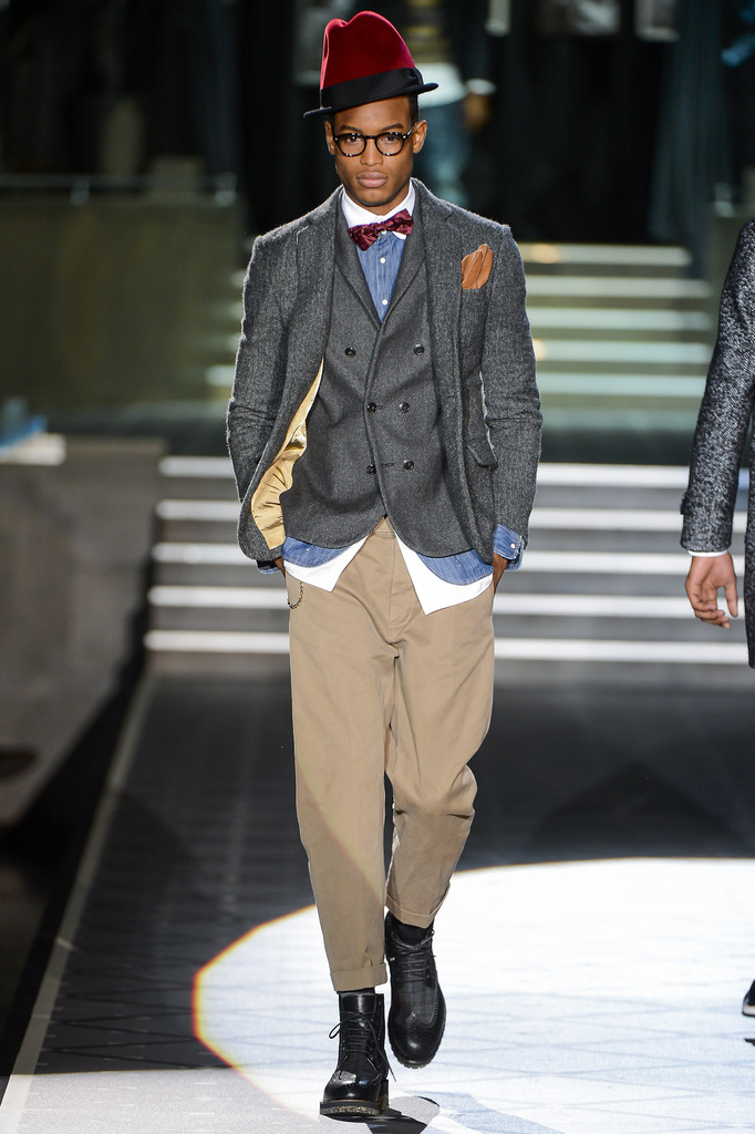 Dsquared2 2013ﶬbDDƬ
