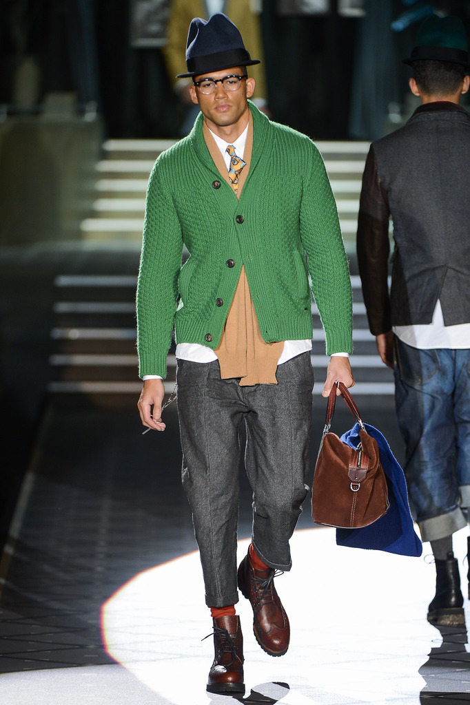 Dsquared2 2013ﶬbDDƬ