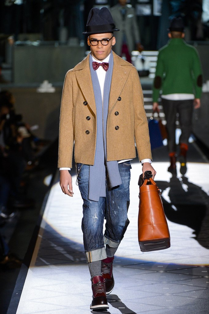 Dsquared2 2013ﶬbDDƬ