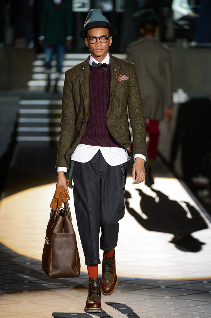 Dsquared2 2013ﶬbDDƬ