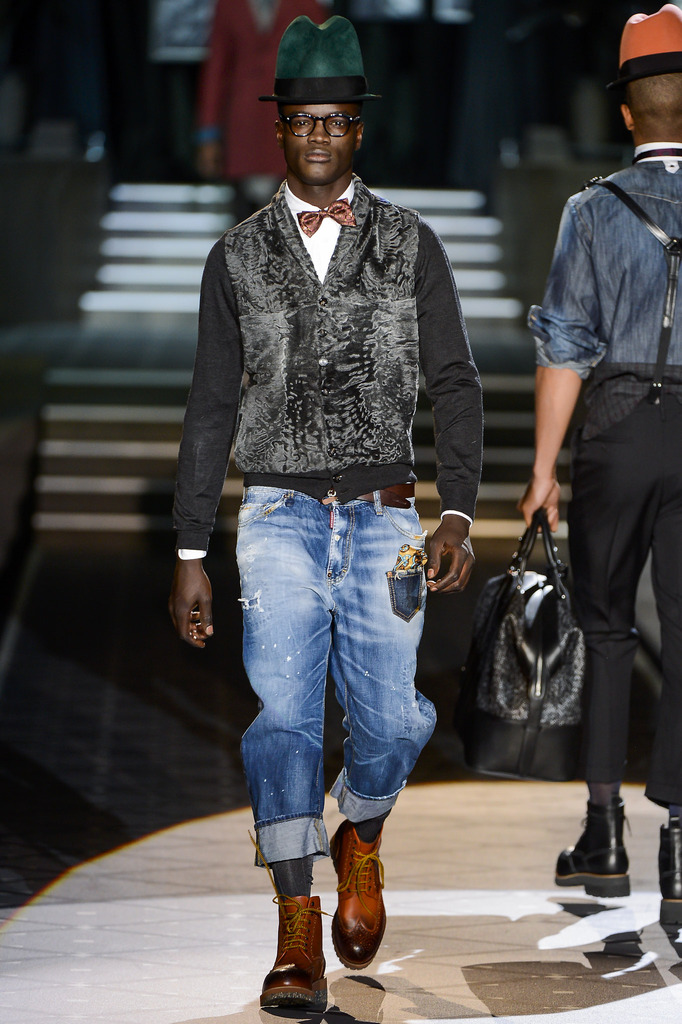 Dsquared2 2013ﶬbDDƬ